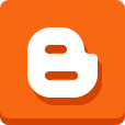Google Plus