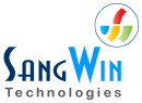 SangWin