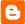 Google Plus